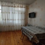 Kirayə (aylıq) 2 otaqlı Yeni Tikili, Xalqlar dostluğu metrosu, Yeni Günəşli qəs., Suraxanı rayonu 7