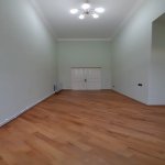 Kirayə (aylıq) 2 otaqlı Ofis, İçərişəhər metrosu, Səbail rayonu 12