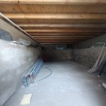 Satılır 4 otaqlı Həyət evi/villa, Binə qəs., Xəzər rayonu 7
