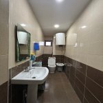 Kirayə (aylıq) 12 otaqlı Ofis, Nəsimi rayonu 20