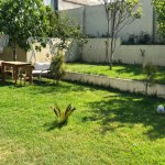 Kirayə (aylıq) 5 otaqlı Bağ evi, Pirşağı qəs., Sabunçu rayonu 21