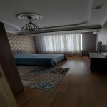 Kirayə (aylıq) 3 otaqlı Yeni Tikili, Badamdar qəs., Səbail rayonu 30