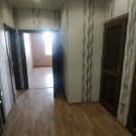 Satılır 2 otaqlı Yeni Tikili, 20 Yanvar metrosu, 1-ci mikrorayon, Nəsimi rayonu 7