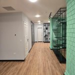 Kirayə (aylıq) 8 otaqlı Ofis, Xətai metrosu, Xətai rayonu 9