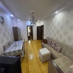 Аренда 2 комнатная Вторичка, 40 двор район 11