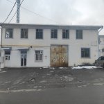 Kirayə (aylıq) Obyekt Şəki 11