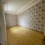 Satılır 3 otaqlı Həyət evi/villa, Azadlıq metrosu, Binəqədi qəs., Binəqədi rayonu 6