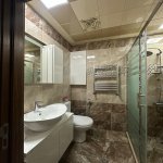 Аренда 2 комнат Новостройка, пос. Байыл, Сябаиль район 8