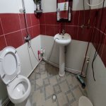 Satılır 4 otaqlı Həyət evi/villa, Avtovağzal metrosu, Biləcəri qəs., Binəqədi rayonu 30
