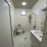 Satılır 4 otaqlı Həyət evi/villa, Binəqədi qəs., Binəqədi rayonu 11