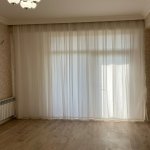 Satılır 2 otaqlı Yeni Tikili, St.Sumqayıt rayonu 7