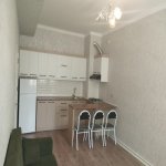 Kirayə (aylıq) 2 otaqlı Yeni Tikili, Yeni Günəşli qəs., Suraxanı rayonu 2