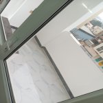 Satılır 2 otaqlı Yeni Tikili Xırdalan 4