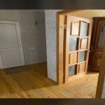 Kirayə (aylıq) 2 otaqlı Yeni Tikili Xırdalan 5