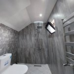 Satılır 5 otaqlı Bağ evi, Mərdəkan, Xəzər rayonu 24