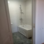 Kirayə (aylıq) 3 otaqlı Yeni Tikili, Hövsan qəs., Suraxanı rayonu 8