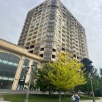 Аренда 2 комнатная Новостройка, м. 28 Мая метро, 28 Малл, Насими район 8