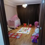 Satılır 3 otaqlı Yeni Tikili Xırdalan 7