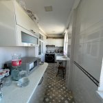 Продажа 3 комнатная Новостройка, м. Ази Асланова метро, Ахмедли, Хетаи район 9