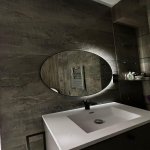 Satılır 4 otaqlı Yeni Tikili, 28 May metrosu, Nəsimi rayonu 18