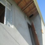 Satılır 3 otaqlı Həyət evi/villa, Ramana qəs., Sabunçu rayonu 3