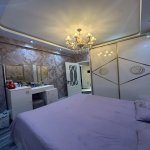 Kirayə (aylıq) 3 otaqlı Yeni Tikili, Yasamal rayonu 11