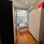 Satılır 3 otaqlı Yeni Tikili, Həzi Aslanov metrosu, Xətai rayonu 5