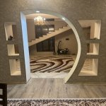 Satılır 5 otaqlı Həyət evi/villa, 7-ci mikrorayon, Binəqədi rayonu 6