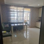 Satılır 4 otaqlı Yeni Tikili, Masazır, Abşeron rayonu 11