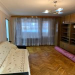 Kirayə (aylıq) 2 otaqlı Köhnə Tikili, Nəriman Nərimanov metrosu, Nərimanov rayonu 1