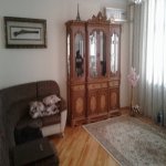 Продажа 3 комнат Новостройка, İnşaatçılar метро, Ясамал район 2
