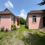 Satılır 2 otaqlı Həyət evi/villa İsmayıllı 7