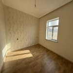 Satılır 4 otaqlı Həyət evi/villa, Avtovağzal metrosu, Biləcəri qəs., Binəqədi rayonu 12