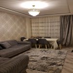 Satılır 3 otaqlı Yeni Tikili Xırdalan 3