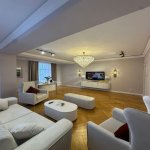 Продажа 3 комнатная Новостройка, Наримановский р-н район 4