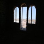 Satılır 5 otaqlı Həyət evi/villa, Zığ qəs., Suraxanı rayonu 7