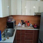 Satılır 3 otaqlı Həyət evi/villa Xırdalan 9