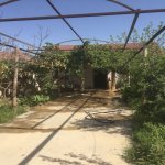 Satılır 3 otaqlı Həyət evi/villa, Ramana qəs., Sabunçu rayonu 1