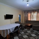 Kirayə (aylıq) 3 otaqlı Köhnə Tikili, Həzi Aslanov metrosu, Xətai rayonu 5