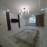 Продажа 3 комнатная Вторичка, Ахмедли, Хетаи район 8