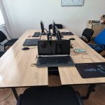 Посуточно 1 комнатная Вторичка, м. Сахил метро, Сябаиль район 3