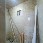 Satılır 4 otaqlı Həyət evi/villa Xırdalan 16