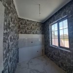 Satılır 2 otaqlı Həyət evi/villa, Masazır, Abşeron rayonu 6