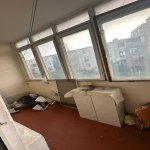 Аренда 2 комнатная Вторичка, м. Мемар Аджеми метро, 4-ый микрорайон, Насими район 10