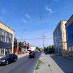 Kirayə (aylıq) Obyekt Sumqayıt 14