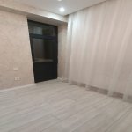 Kirayə (aylıq) 3 otaqlı Yeni Tikili, Memar Əcəmi metrosu, 5-ci mikrorayon, Nəsimi rayonu 16