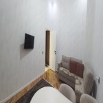 Продажа 2 комнатная Новостройка Хырдалан 3