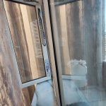 Satılır 2 otaqlı Yeni Tikili Xırdalan 7