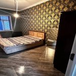 Аренда 2 комнатная Дома/Виллы, м. Азадлыг метро, пос. Бинагяди, Бинагадинский р-н район 3