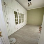 Satılır 4 otaqlı Bağ evi, Xəzər rayonu 20